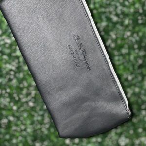 Men’s Toiletries Bag
